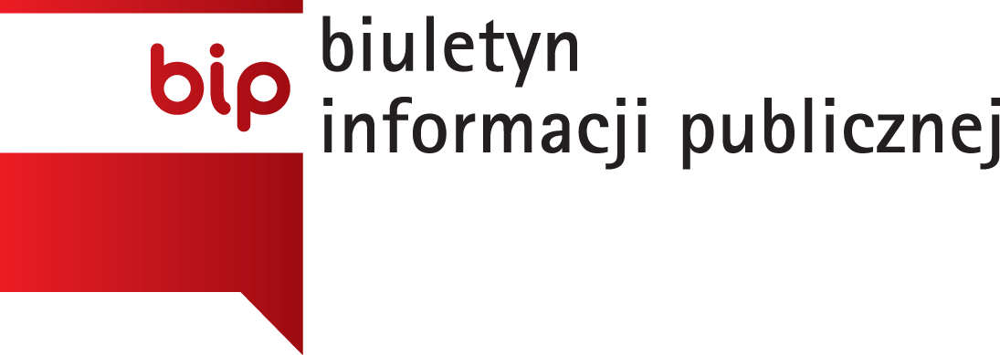 Biuletyn Informacji Publicznej